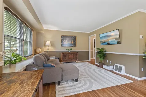 6837 Upton Avenue S Richfield MN 55423