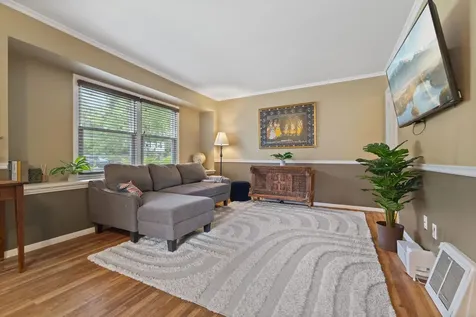 6837 Upton Avenue S Richfield MN 55423