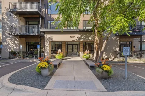 3116 W Lake Street Minneapolis MN 55416