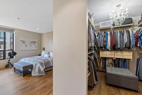 3116 W Lake Street Minneapolis MN 55416