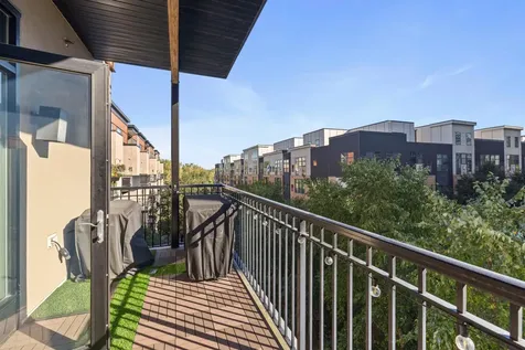 3116 W Lake Street Minneapolis MN 55416