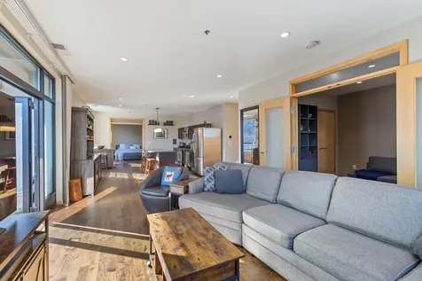 3116 W Lake Street Minneapolis MN 55416