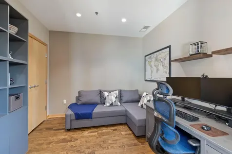 3116 W Lake Street Minneapolis MN 55416