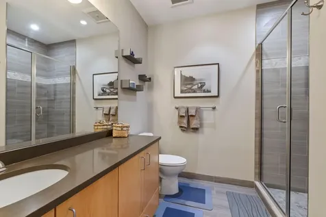 3116 W Lake Street Minneapolis MN 55416