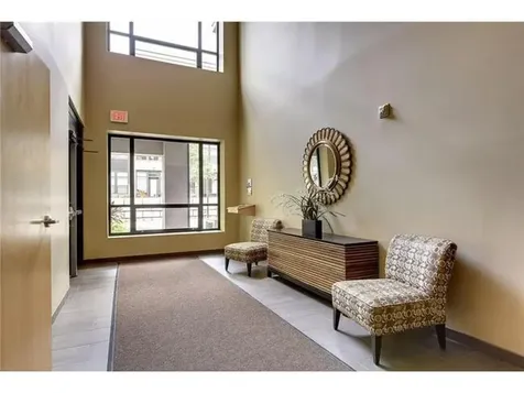 3116 W Lake Street Minneapolis MN 55416