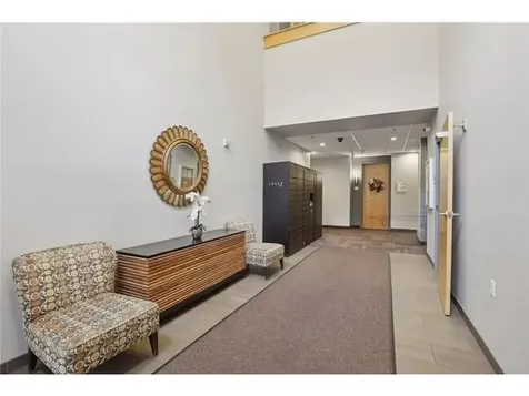 3116 W Lake Street Minneapolis MN 55416
