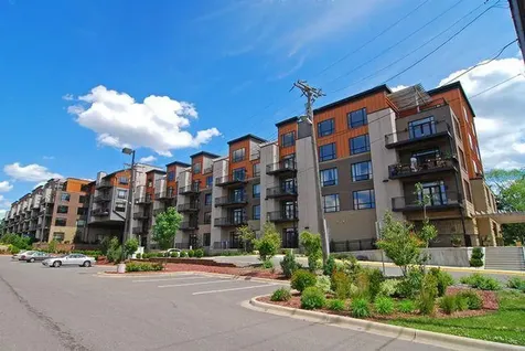 3116 W Lake Street Minneapolis MN 55416