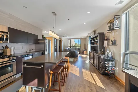 3116 W Lake Street Minneapolis MN 55416