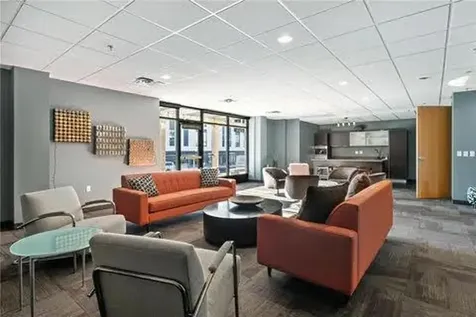 3116 W Lake Street Minneapolis MN 55416