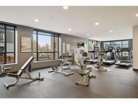 3116 W Lake Street Minneapolis MN 55416