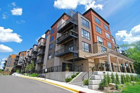 3116 W Lake Street Minneapolis MN 55416