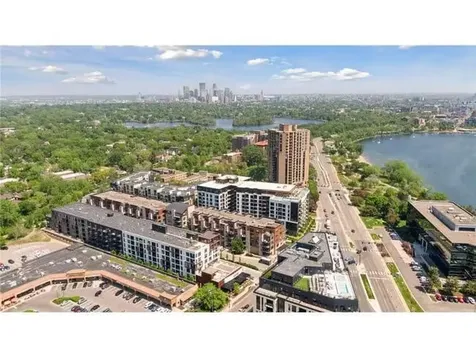 3116 W Lake Street Minneapolis MN 55416