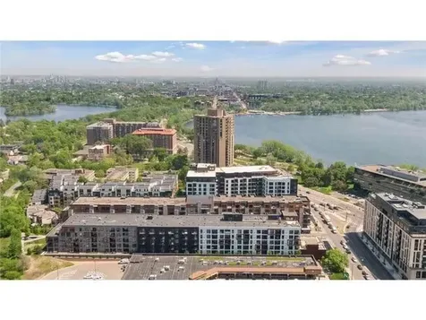 3116 W Lake Street Minneapolis MN 55416