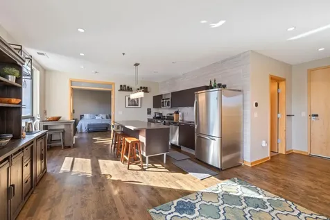 3116 W Lake Street Minneapolis MN 55416