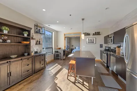 3116 W Lake Street Minneapolis MN 55416