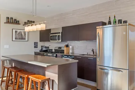 3116 W Lake Street Minneapolis MN 55416