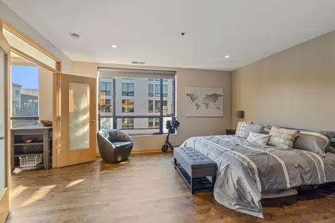 3116 W Lake Street Minneapolis MN 55416