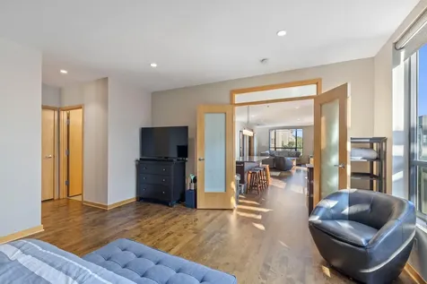 3116 W Lake Street Minneapolis MN 55416