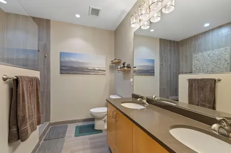 3116 W Lake Street Minneapolis MN 55416