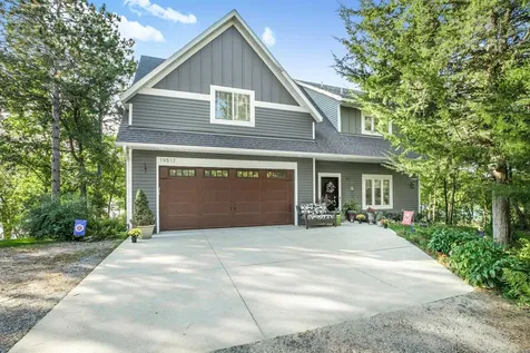 19517 Elmcrest Road Richmond MN 56368