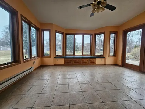 1440 15th Street N Wahpeton ND 58075