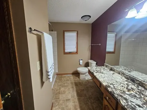 1440 15th Street N Wahpeton ND 58075