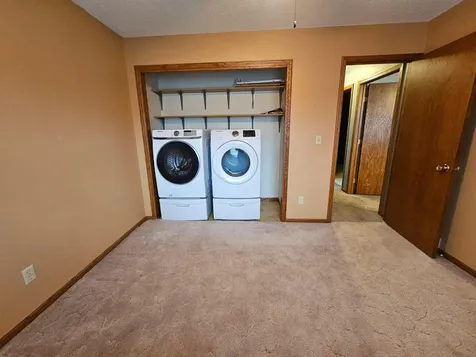 1440 15th Street N Wahpeton ND 58075