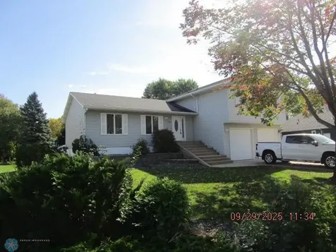 1440 15th Street N Wahpeton ND 58075