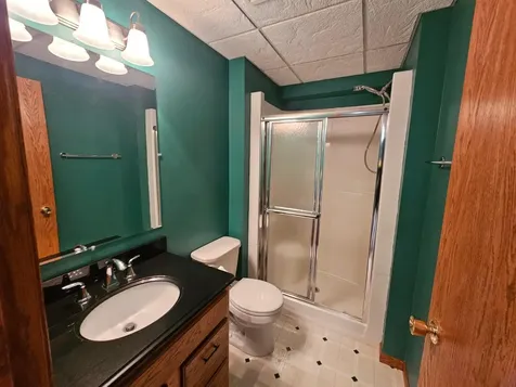 1440 15th Street N Wahpeton ND 58075