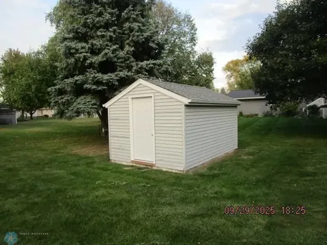 1440 15th Street N Wahpeton ND 58075