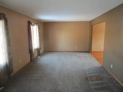 1440 15th Street N Wahpeton ND 58075