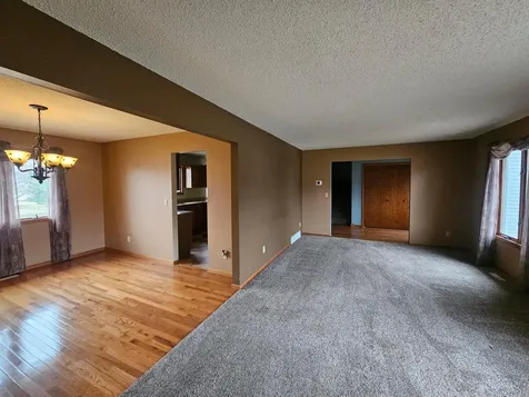 1440 15th Street N Wahpeton ND 58075