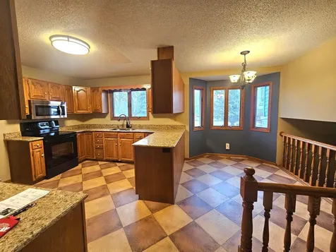 1440 15th Street N Wahpeton ND 58075