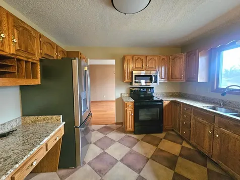 1440 15th Street N Wahpeton ND 58075
