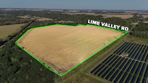 Tbd Lime Valley Road Mankato MN 56001