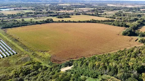 Tbd Lime Valley Road Mankato MN 56001