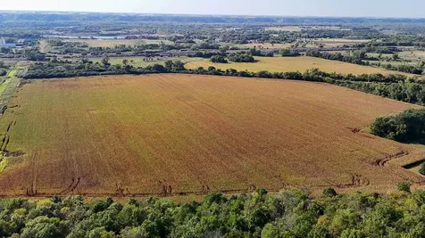 Tbd Lime Valley Road Mankato MN 56001