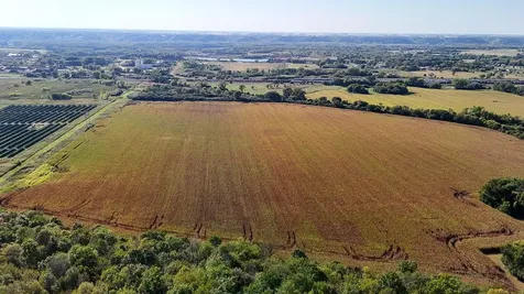 Tbd Lime Valley Road Mankato MN 56001