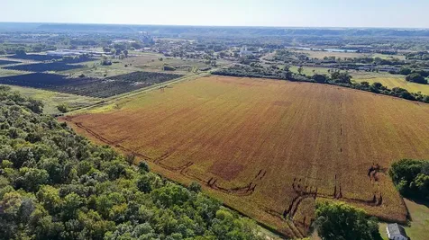 Tbd Lime Valley Road Mankato MN 56001