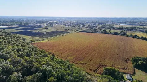 Tbd Lime Valley Road Mankato MN 56001
