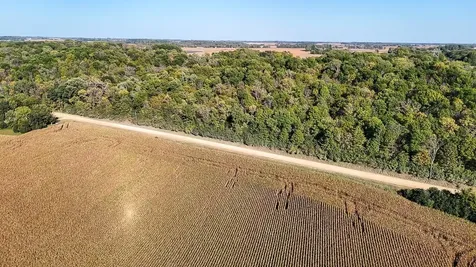 Tbd Lime Valley Road Mankato MN 56001
