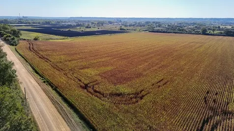Tbd Lime Valley Road Mankato MN 56001