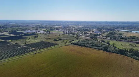 Tbd Lime Valley Road Mankato MN 56001