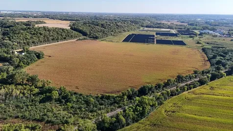 Tbd Lime Valley Road Mankato MN 56001