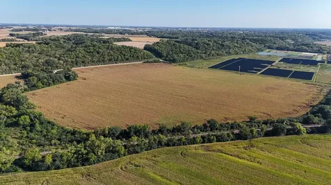 Tbd Lime Valley Road Mankato MN 56001
