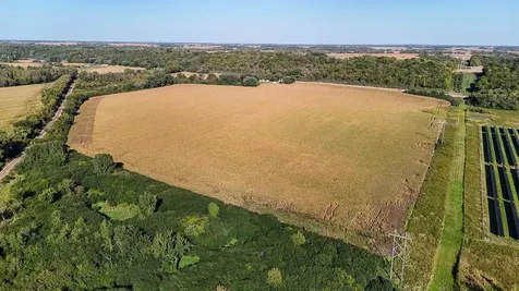 Tbd Lime Valley Road Mankato MN 56001