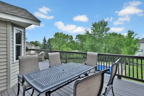 6745 Wildflower Drive S Cottage Grove MN 55016