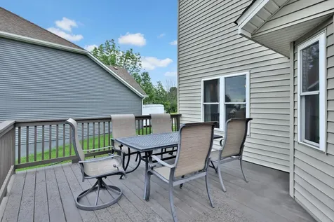 6745 Wildflower Drive S Cottage Grove MN 55016