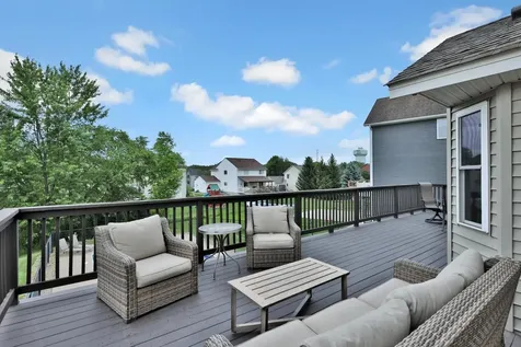 6745 Wildflower Drive S Cottage Grove MN 55016