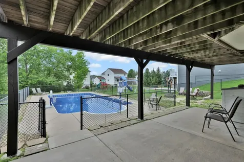 6745 Wildflower Drive S Cottage Grove MN 55016
